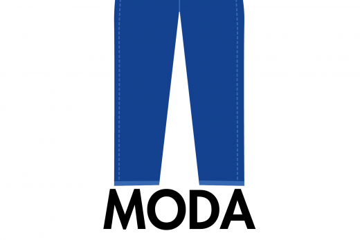 Moda vaquera