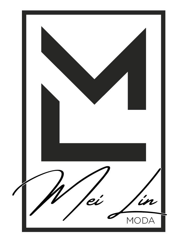 Mei Lin Moda