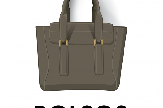 Bolsos Mei Lin Moda